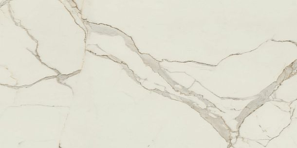 Фото керамогранит stone calacatta SLF.AVA.CLOR.NT италия