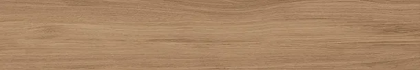 Фото Керамогранит Vitra K958300R0001VTEB МассивВуд Орех Мат R10A 20x120 Турция
