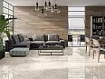 Керамогранит Pamesa Wells Pearl 60x120