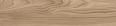 Керамогранит Dune Beige sugar-эффект 200x900 (GP2090DUE11R)