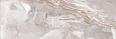 Плитка Bavaro Rosa 300x900x10,5 (WT93BAV05)