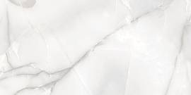 Фото Керамогранит Mercato Onyx Perla Satin 120x60 (78803438)