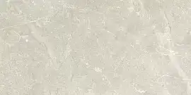 Фото Керамогранит Laparet Rocky Pearl Pro Бежевый Матовый R10Gr Str Cb 60Х120