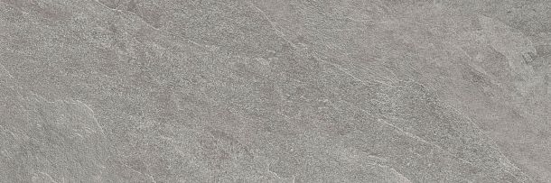 Фото керамогранит Stone Slate SLC.SW.SL.NT Италия