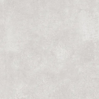 Фото Керамогранит Laparet Betonica Silver Pro Серый Матовый R12Soft 60Х60 Индия