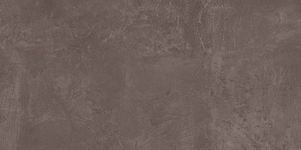 Фото Керамогранит SR07 Chocolate неполированный 80x160х11 Россия