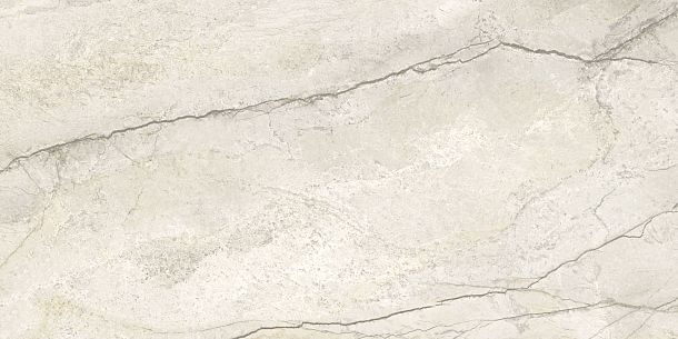 Керамогранит Oregon Ivory матовый карвинг 1200x600 (D12051M) для гостиной, для кухни, для ванной, для спальни, для прихожей, на теплый пол Фото Керамогранит Oregon Ivory матовый карвинг 1200x600 (D12051M) Узбекистан