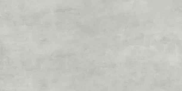 Керамогранит D12010M Dixon Titan 1200x600x9.5 для гостиной, для кухни, для ванной, для спальни, для прихожей Фото Керамогранит D12010M Dixon Titan 1200x600x9.5 Россия