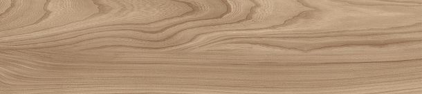 Керамогранит Dune Beige sugar-эффект 200x900 (GP2090DUE11R) для гостиной, для кухни, для спальни, для прихожей, на теплый пол Фото Керамогранит Dune Beige sugar-эффект 200x900 (GP2090DUE11R) Россия