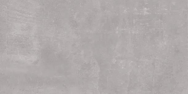 Фото Керамогранит Crush Grey 60x120 Индия