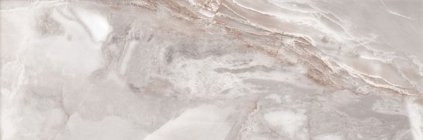 Плитка Bavaro Rosa 300x900x10,5 (WT93BAV05) для ванной, для туалета Фото Плитка Bavaro Rosa 300x900x10,5 (WT93BAV05) Беларусь