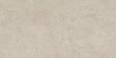 Керамогранит prissmacer gv lab concept mud 60x120