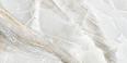 Керамогранит Estelle Beige лаппатированный 1200x600 (D120227L)