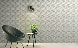 Коллекция Corsica Ennface