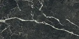 Фото Керамогранит Tubadzin Pietra Convessa MAT STR 119.8x59.8