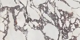 Фото Керамогранит Pamesa HD CALACATTA VIOLA POLISHED Rect. 60*120