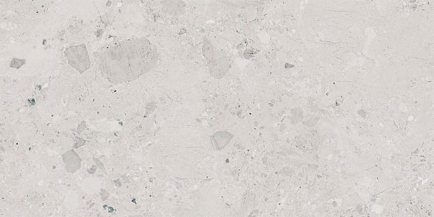 Фото Керамогранит navarti ura white 60x120 Испания