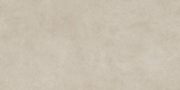 Фото Керамогранит prissmacer gv lab concept mud 60x120 Испания