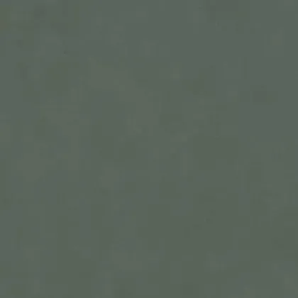 Фото Плитка 5300 Чементо зелёный матовый 20x20 Россия