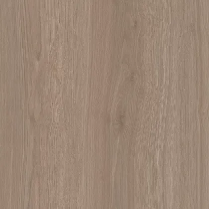 Фото Керамогранит Kerama Marazzi Альберони коричневый светлый матовый обрезной 60x60x0,9 (SG643820R) Россия
