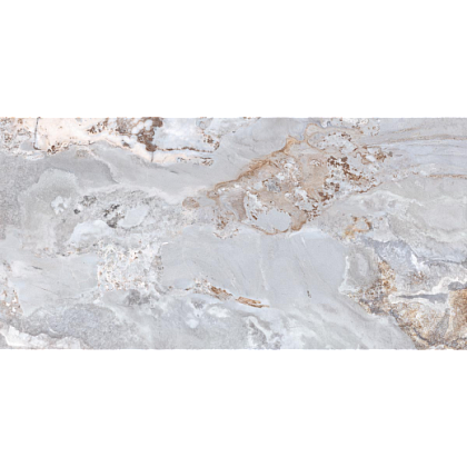 Фото Керамогранит Feanza Metal 60х120 Индия
