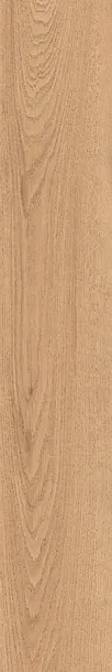 Фото Керамогранит Sant Agostino CSAGRWHO18 Gracewood Honey 30180 Nat Rect 30x180 Италия