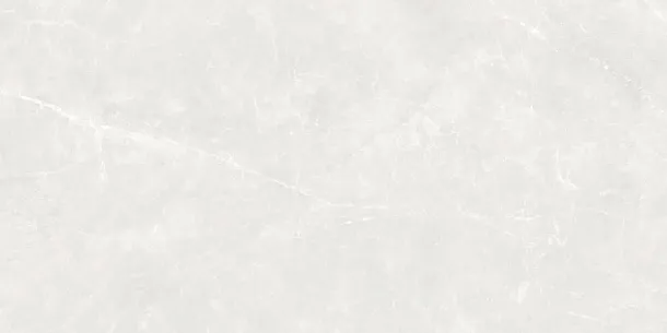 Фото Керамогранит Laparet Soft Cloud Bianco Светло-Серый Матовый Карвинг 60Х120 Индия
