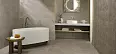 Керамогранит FAP Ceramiche fRU4 Nobu Slate Matt RT R10 60x120