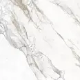 Керамогранит Dako E-3013/MR Harmony Светло-серый ректификат 600x600x9