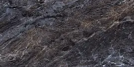 Фото Керамогранит Romano Versailles Blue High Glossy 60x120