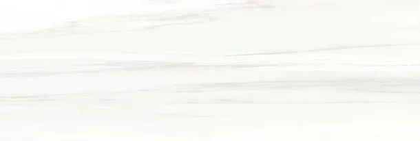 Плитка WT15POL00R Palissandro Light 246x740x10 для ванной, для туалета Фото Плитка WT15POL00R Palissandro Light 246x740x10 Россия