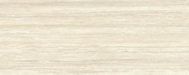 Фото керамогранит stone travertino SL.HD.TRBN.ST RU италия