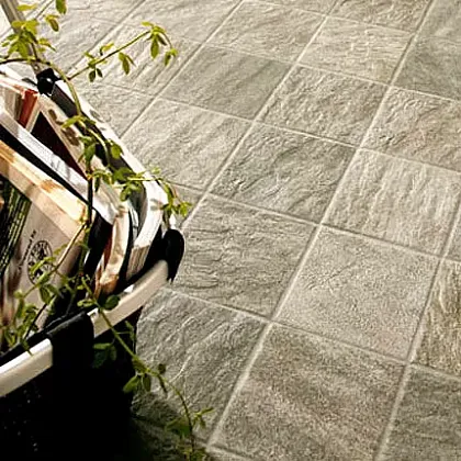 Фото Ступени Tonale Scalino Ang 33x33 Италия