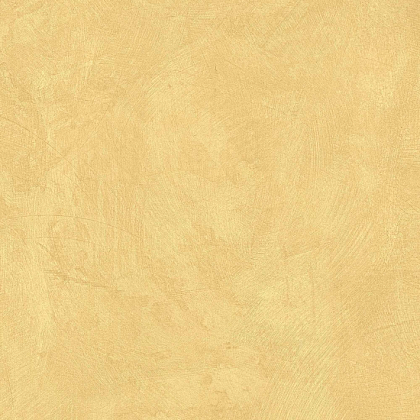 Фото Керамогранит Spectrum Yellow SR04 неполированный 60x60 Россия