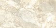 Керамогранит Slate Beige матовый карвинг 1200x600 (D12061M)