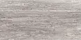 Керамогранит Ragno Marazzi RCAD Realstone Travertino Vein Titanio Rett 60x120