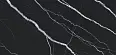Керамогранит Ennface ENMAR1031HG60120 Atlantic High Glossy 120x60x0.9