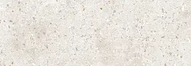 Фото Плитка Rocersa Mediterranean Greige RC 30x90