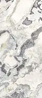 Фото Керамогранит Flaviker PF60014654 Supreme Hedonism Dover White Lux 3D R 120x280