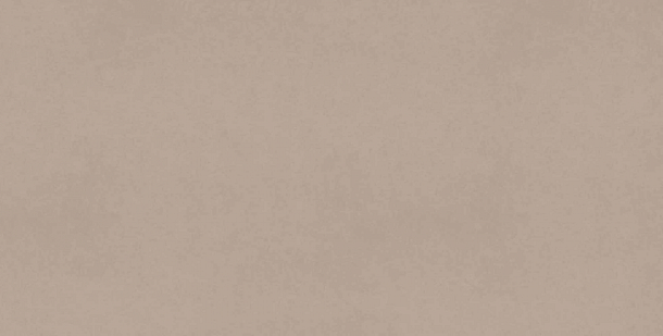 Фото Керамогранит CA00 Cave неполированный 60x120 Россия