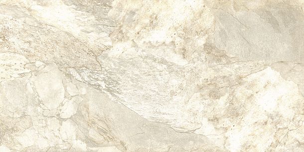 Керамогранит Slate Beige матовый карвинг 1200x600 (D12061M) для гостиной, для ванной, для туалета, для прихожей, на теплый пол Фото Керамогранит Slate Beige матовый карвинг 1200x600 (D12061M) Узбекистан