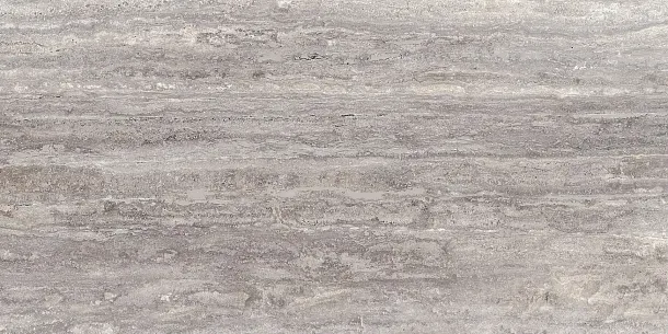Фото Керамогранит Ragno Marazzi RCAD Realstone Travertino Vein Titanio Rett 60x120 Италия