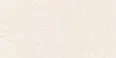 Керамогранит Vitra K958030R0001VTER LiquidSilk Слоновая Кость Матовый R10A Ректификат 60x120