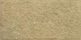 Клинкерная плитка Paradyz Eremite Beige Klinkier Struktura Mat B1a 30x60