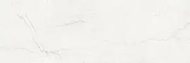 Фото Плитка 60088 Rock белый 20х60