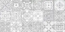 Фото Плитка WT9VNL25 Vincenzo Lino 249*500*75