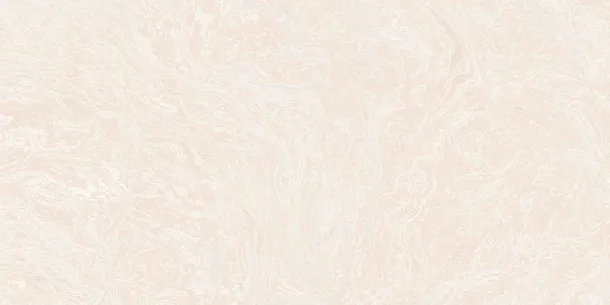 Фото Керамогранит Vitra K958030R0001VTER LiquidSilk Слоновая Кость Матовый R10A Ректификат 60x120 Турция
