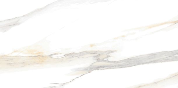 Фото Плитка Corsica 249x500 (TWU09CRS004) Россия