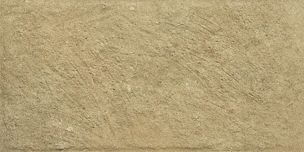 Фото Клинкерная плитка Paradyz Eremite Beige Klinkier Struktura Mat B1a 30x60 Польша