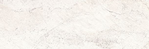 Фото Плитка Nebraska Gray 246x740 (WT15NBR15R) Россия